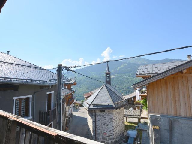 Maison vente à Roanne, Montagny