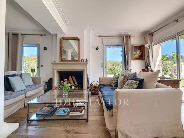 Maison vente à Grasse, Mougins