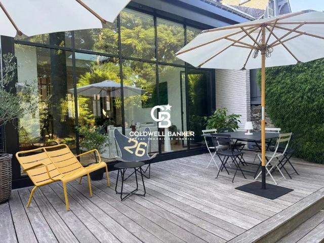 Maison vente à France métropolitaine, Nantes