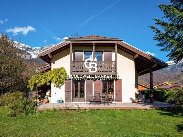 Maison vente à France métropolitaine, Passy