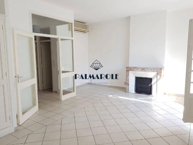 Maison vente à Perpignan