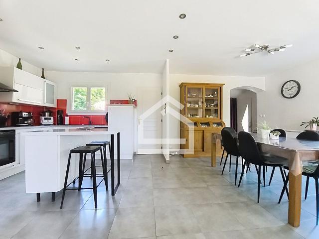 Maison vente à Bordeaux, Pessac