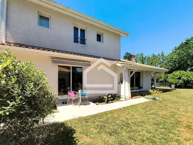 Maison vente à Bordeaux, Pessac