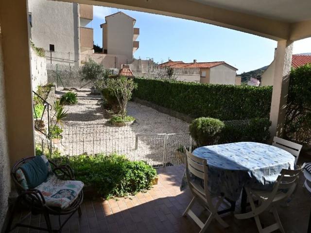 Maison vente à Céret, Port-vendres