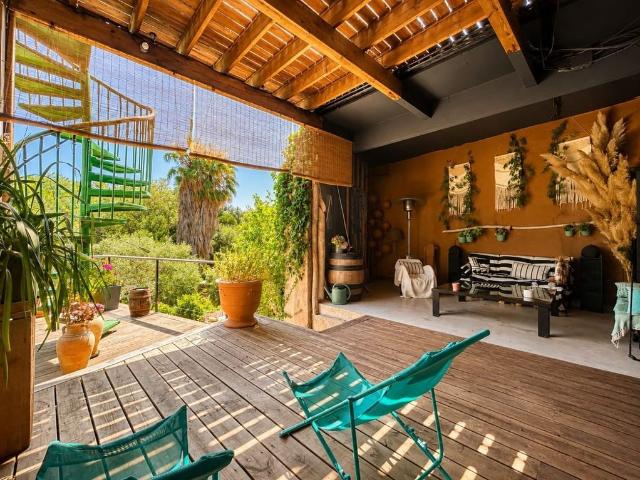 Maison vente à Montpellier, Poussan