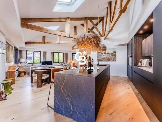 Maison vente à Arcachon, La Teste-de-buch