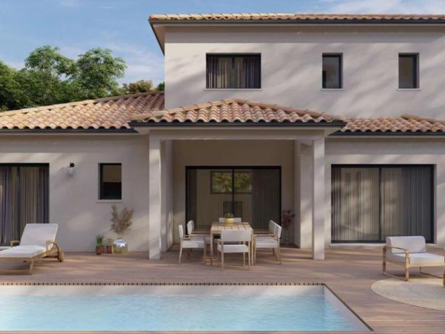 Maison vente à France métropolitaine, Quint-fonsegrives