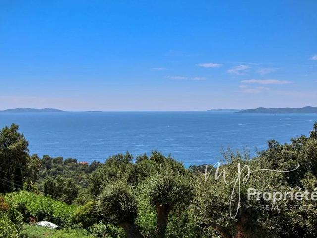 Maison vente à Arrondissement de Draguignan, Rayol-canadel-sur-mer