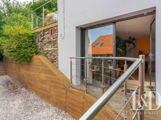 Maison vente à Rezé Maison vente à Rezé