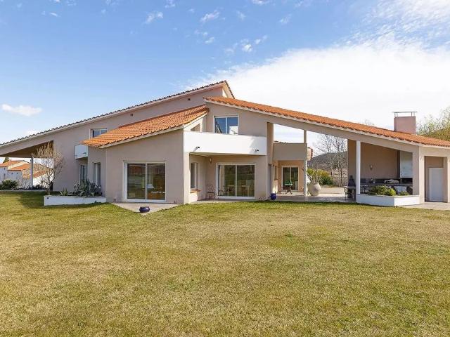 Maison vente à Prades, Rigarda