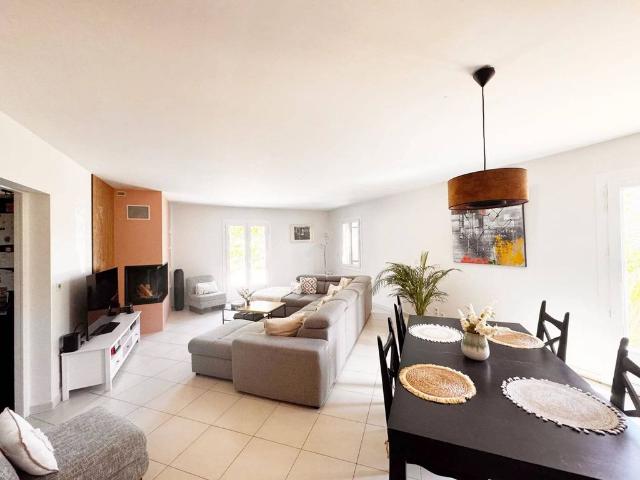 Maison vente à Arrondissement de Draguignan, Roquebrune-sur-argens