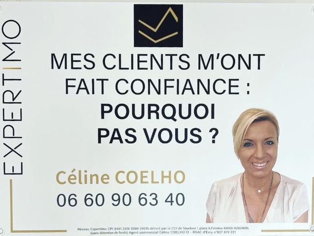 Maison vente à Palaiseau, Saclay