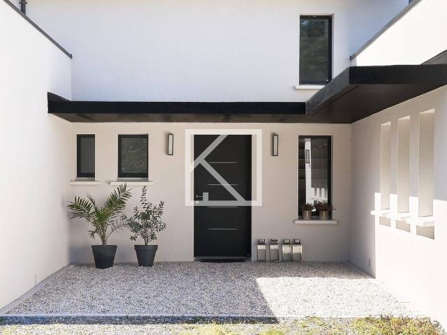 Maison vente à Rennes, Bretagne