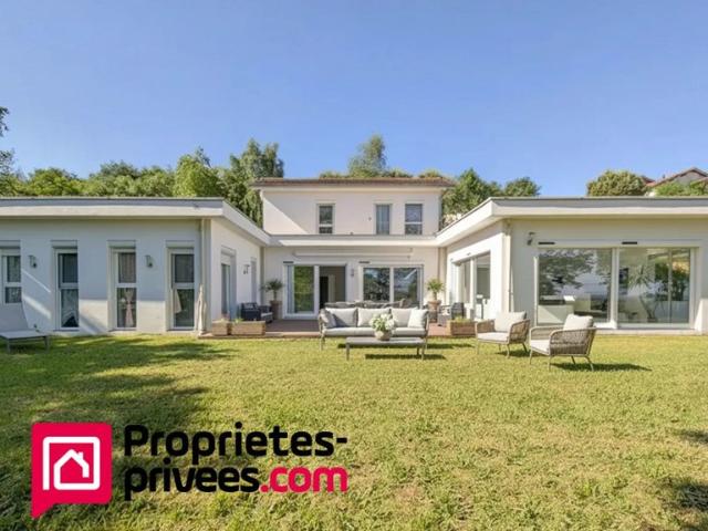 Maison vente à Roanne, Parigny