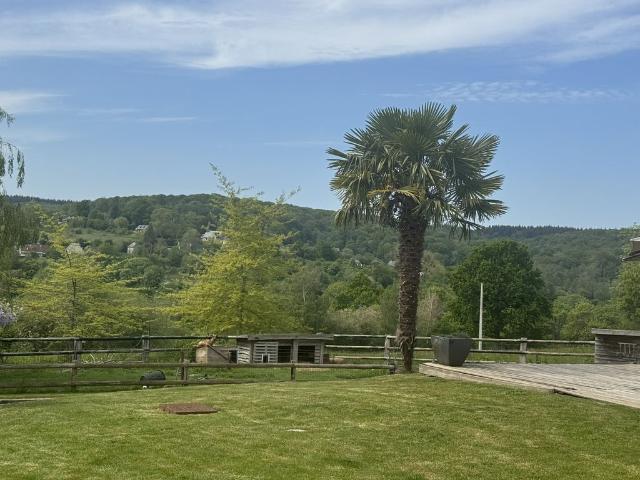Maison vente à Lisieux, Saint-gatien-des-bois