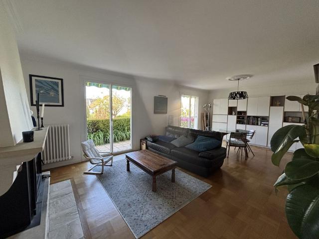 Maison vente à Le Havre, Sainte-adresse