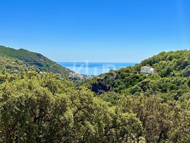 Maison vente à France métropolitaine, Santa-maria-di-lota