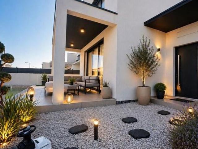 Maison vente à Béziers, Sérignan