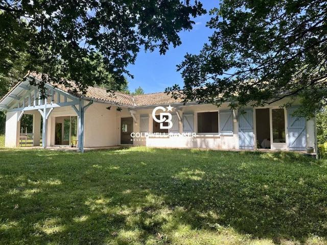 Maison vente à Soustons, Landes