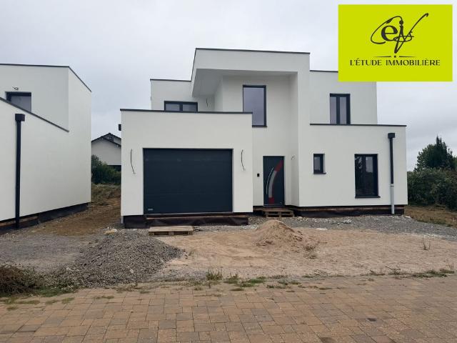 Maison vente à Spicheren, Moselle
