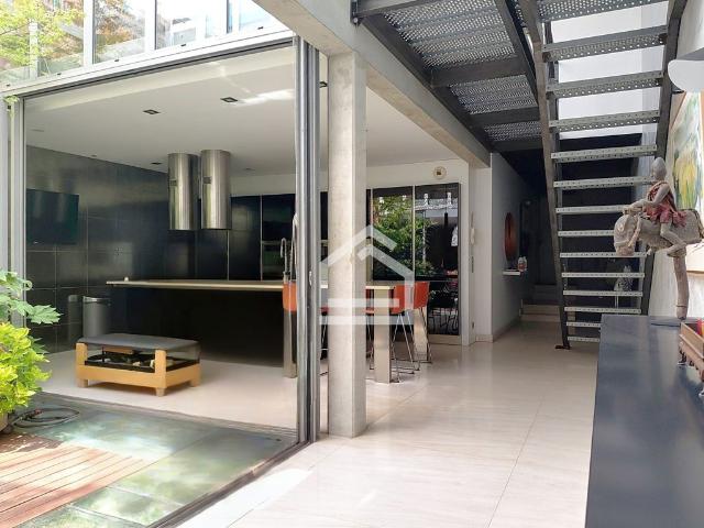 Maison vente à Bordeaux, Talence