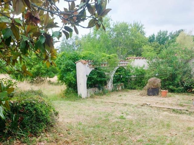 Maison vente à Périgueux, Tocane-saint-apre