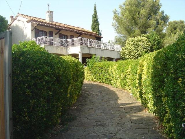 Maison vente à Arrondissement de Toulon, Toulon