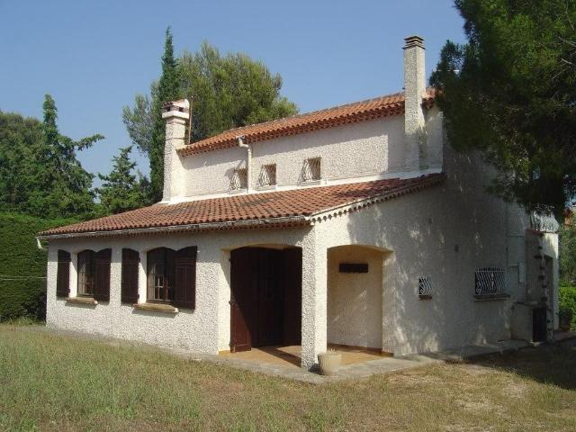 Maison vente à Arrondissement de Toulon, Toulon