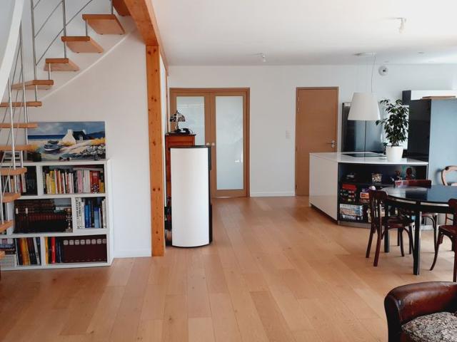 Maison vente à Lannion, Bretagne