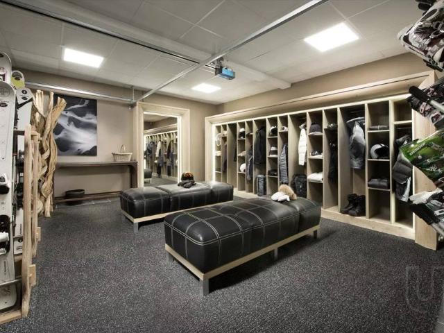 Maison vente à France métropolitaine, Val-d'isère