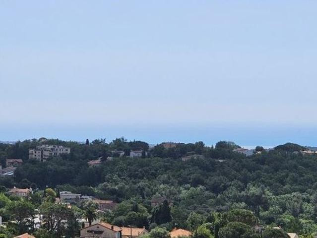 Maison vente à Grasse, Vence