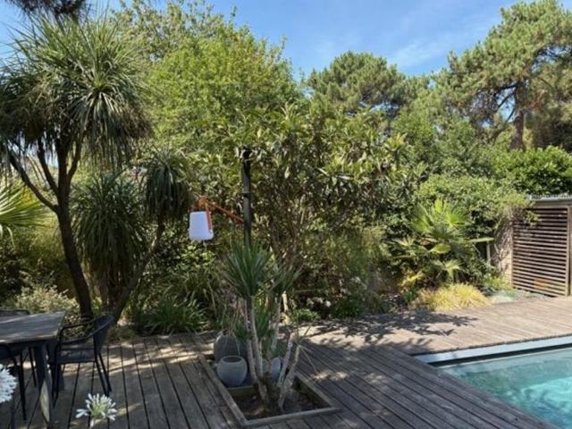 Maison vente à Bordeaux, Villenave-d'ornon