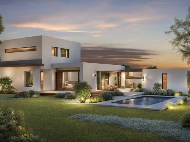 Maison vente à Perpignan, Villeneuve-de-la-raho