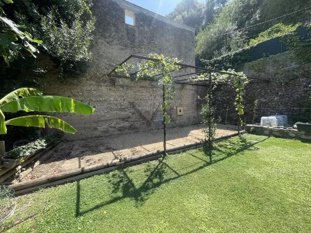 Maison vente à Privas, Viviers
