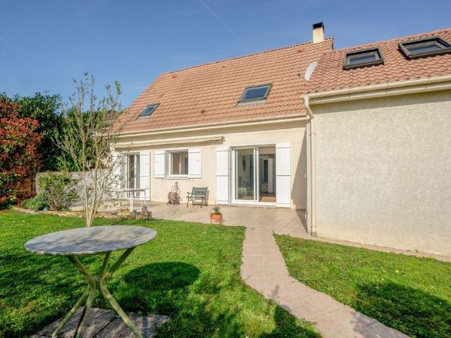 Maison vente à Palaiseau, Wissous