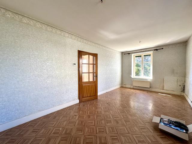Maison vente à Lyon, Rhône