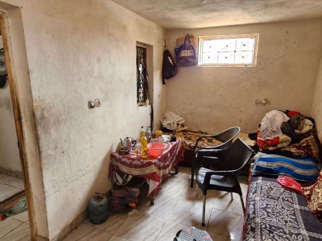 Riad vente à Marrakech, L'Oriental