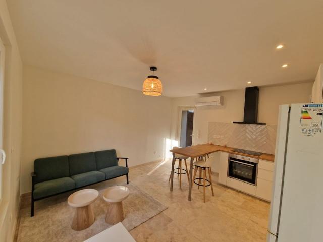 Maison location à Montpellier, Castries