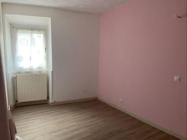 Maison location à Montenon, Cepoy