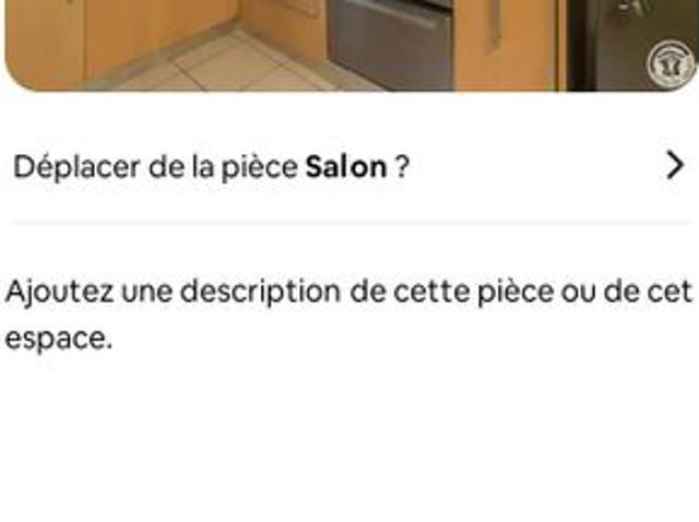 Maison location à Toulouse, Gragnague