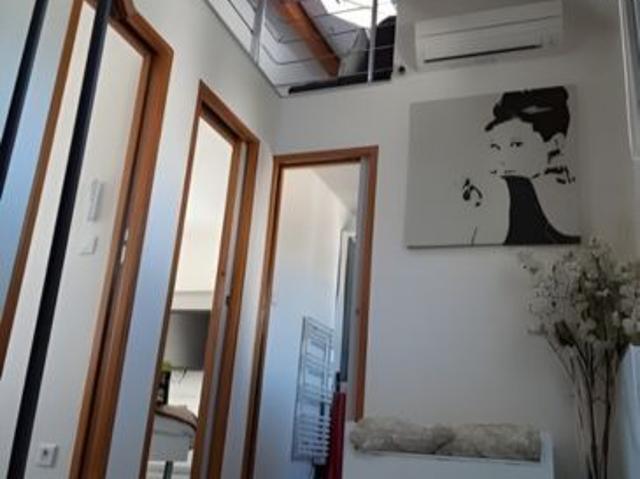 Maison location à Saint-Germain-en-Laye, Les Alluets-le-roi