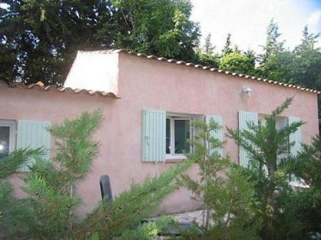 Maison location à Aix-en-Provence, Pélissanne