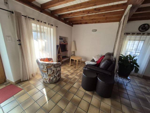 Maison location à Barguère, Sayat