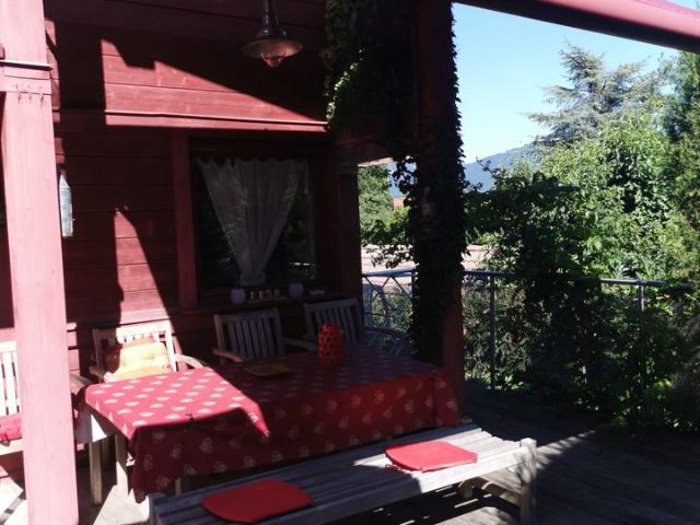 Maison location à Saint-Julien-en-Genevois, Auvergne-Rhône-Alpes