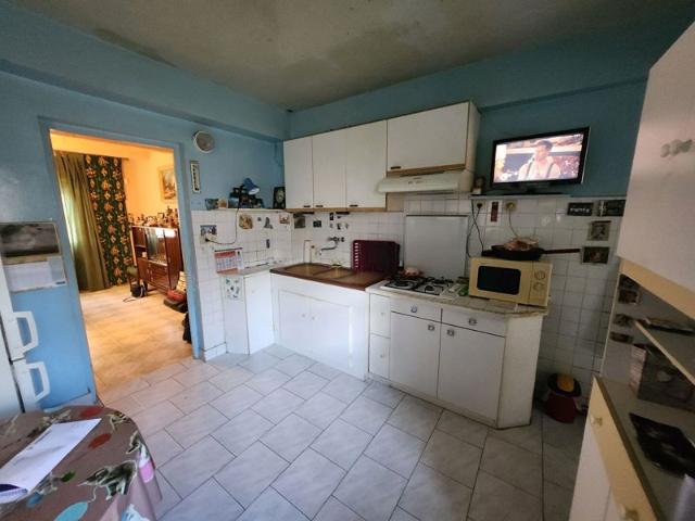 Maison vente à Béziers