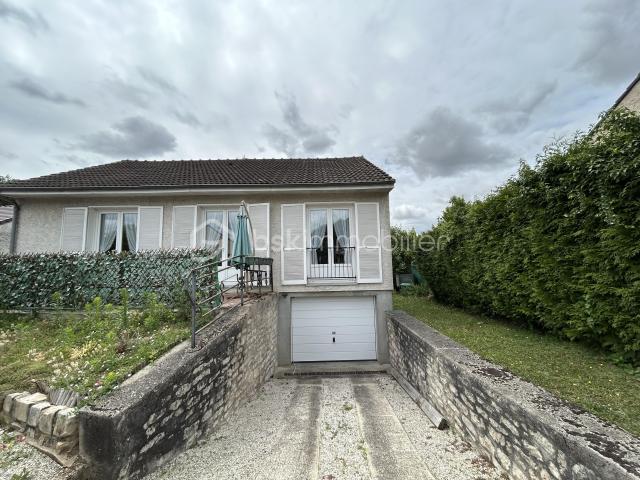 Maison location à Fontainebleau, Souppes-sur-loing