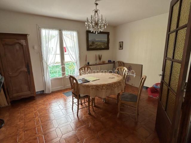 Maison location à Fontainebleau, Souppes-sur-loing