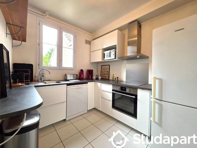 Maison location à Reims
