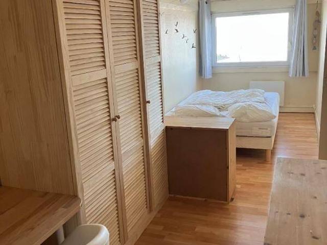 Maison location à Le Closet, Langrune-sur-Mer