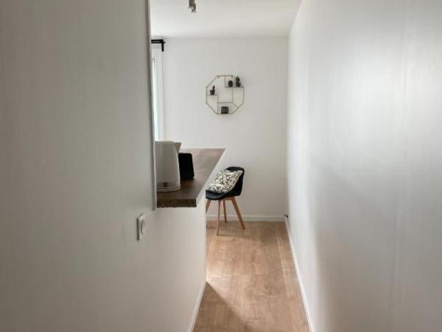 Maison location à Saint-Denis, Saint-denis